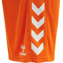 Hummel Core XK Poly Sports Shorts