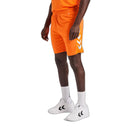 Hummel Core XK Poly Sports Shorts