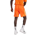 Hummel Core XK Poly Sports Shorts
