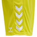 Hummel Core XK Poly Sports Shorts