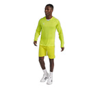 Hummel Core XK Poly Sports Shorts