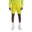 Hummel Core XK Poly Sports Shorts