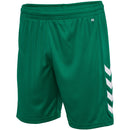 Hummel Core XK Poly Sports Shorts