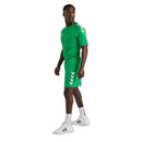 Hummel Core XK Poly Sports Shorts