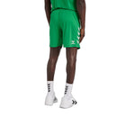 Hummel Core XK Poly Sports Shorts