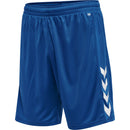 Hummel Core XK Poly Sports Shorts