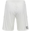 Hummel Core XK Poly Sports Shorts