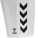 Hummel Core XK Poly Sports Shorts