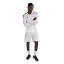 Hummel Core XK Poly Sports Shorts