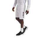Hummel Core XK Poly Sports Shorts
