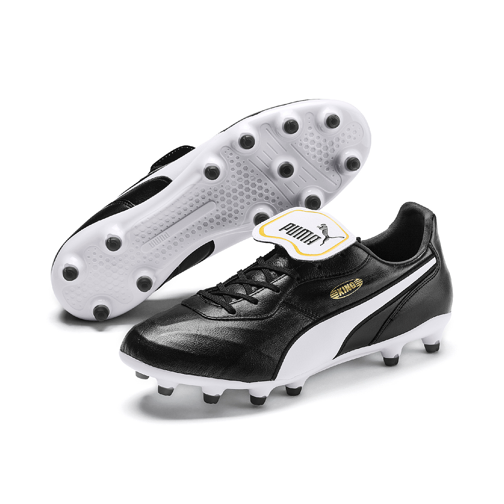 Puma online king football