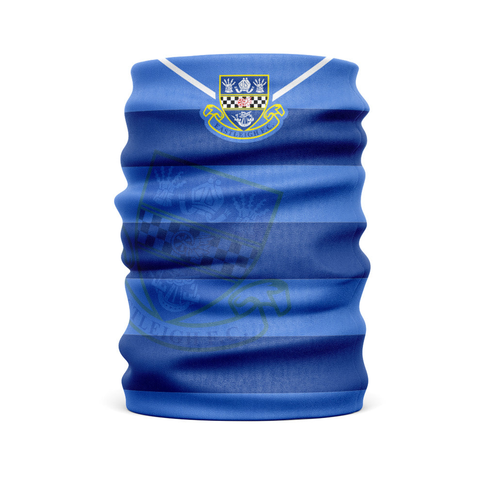 Eastleigh football hot sale club shop