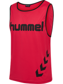 Hummel Fundamental Training Bib