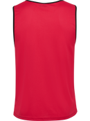 Hummel Fundamental Training Bib