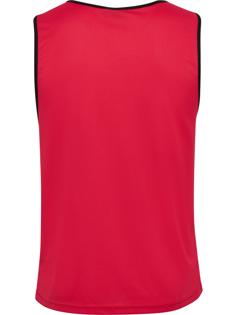 Hummel Fundamental Training Bib