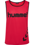 Hummel Fundamental Training Bib