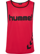 Hummel Fundamental Training Bib