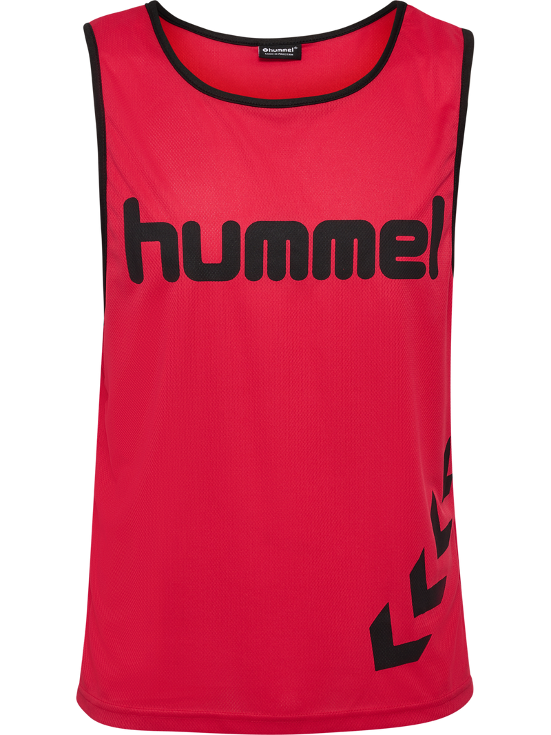 Hummel Fundamental Training Bib