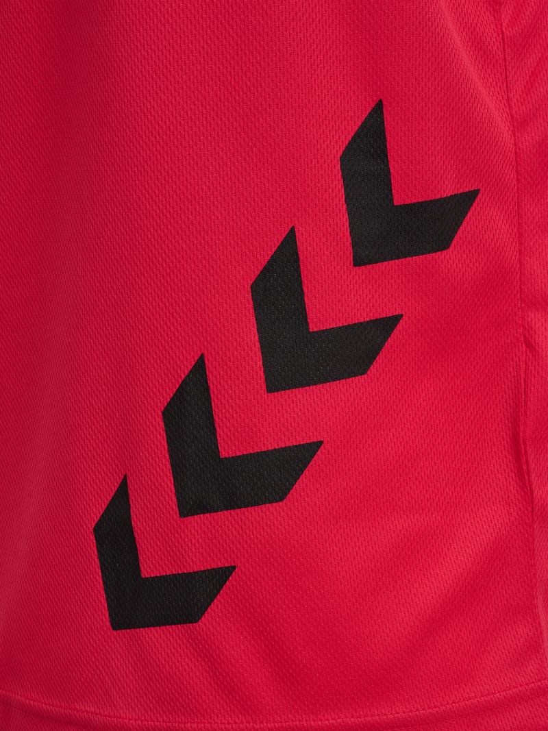 Hummel Fundamental Training Bib