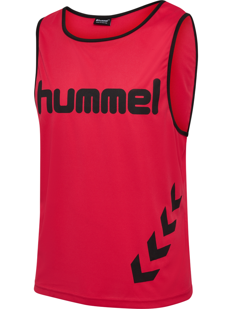 Hummel Fundamental Training Bib