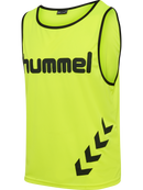Hummel Fundamental Training Bib