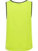 Hummel Fundamental Training Bib