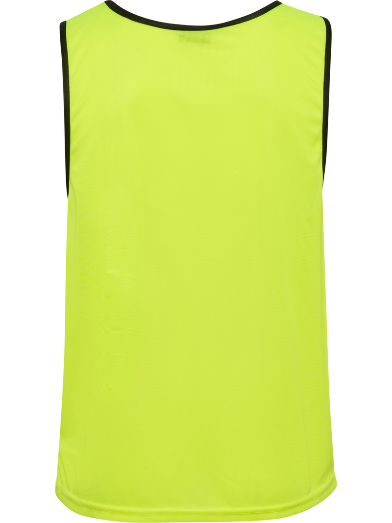 Hummel Fundamental Training Bib