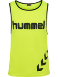 Hummel Fundamental Training Bib