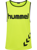 Hummel Fundamental Training Bib