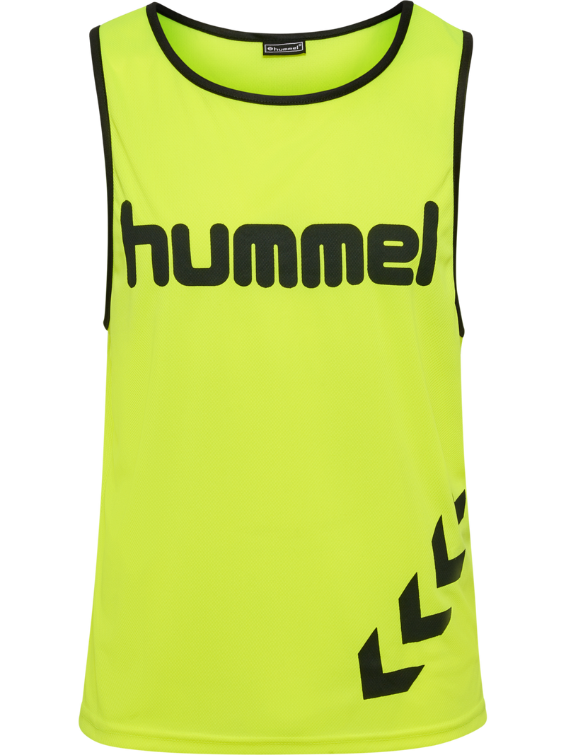 Hummel Fundamental Training Bib