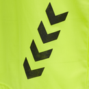 Hummel Fundamental Training Bib