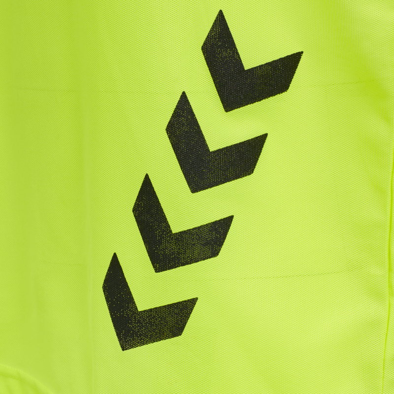 Hummel Fundamental Training Bib