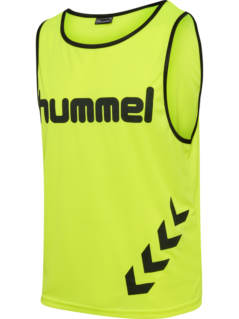 Hummel Fundamental Training Bib