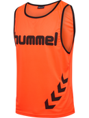 Hummel Fundamental Training Bib