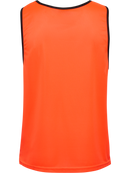 Hummel Fundamental Training Bib