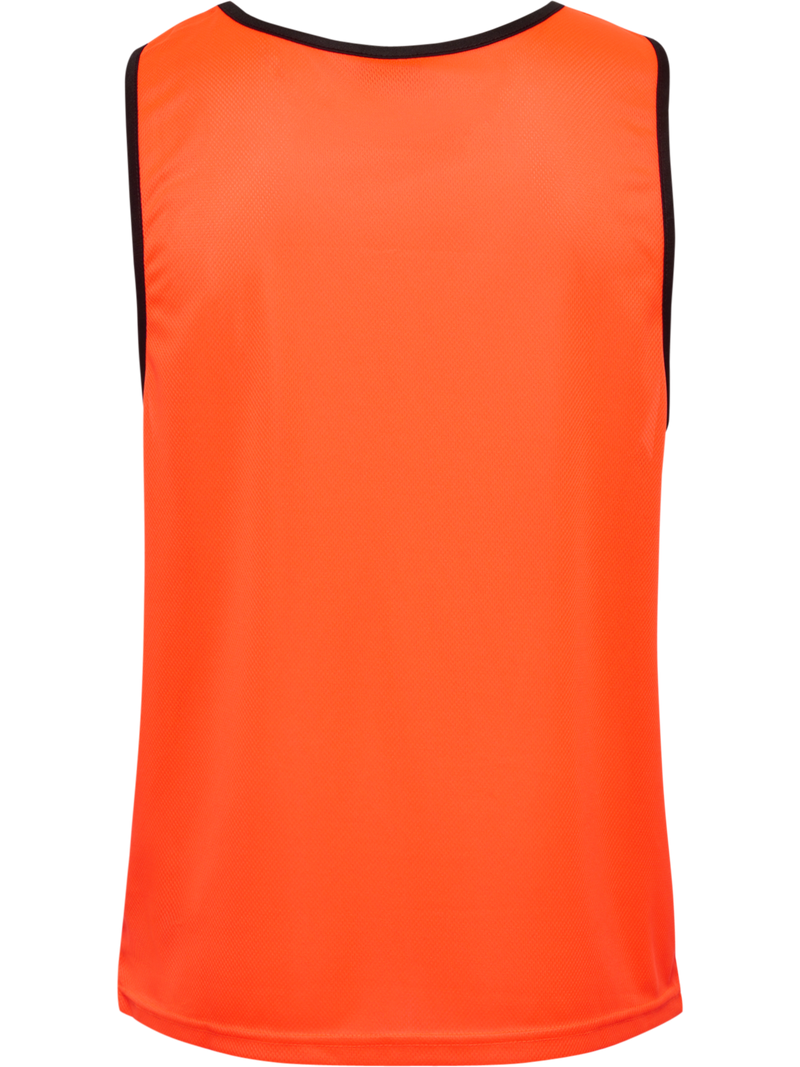 Hummel Fundamental Training Bib