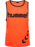 Hummel Fundamental Training Bib