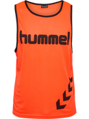 Hummel Fundamental Training Bib