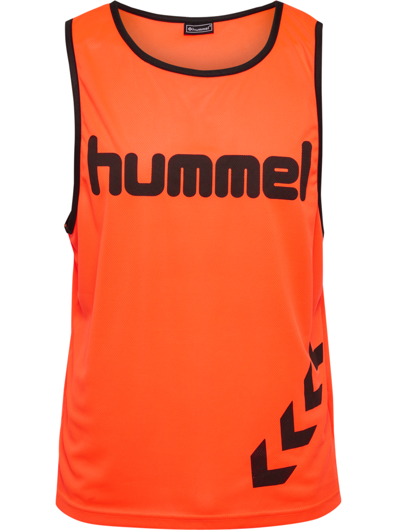 Hummel Fundamental Training Bib
