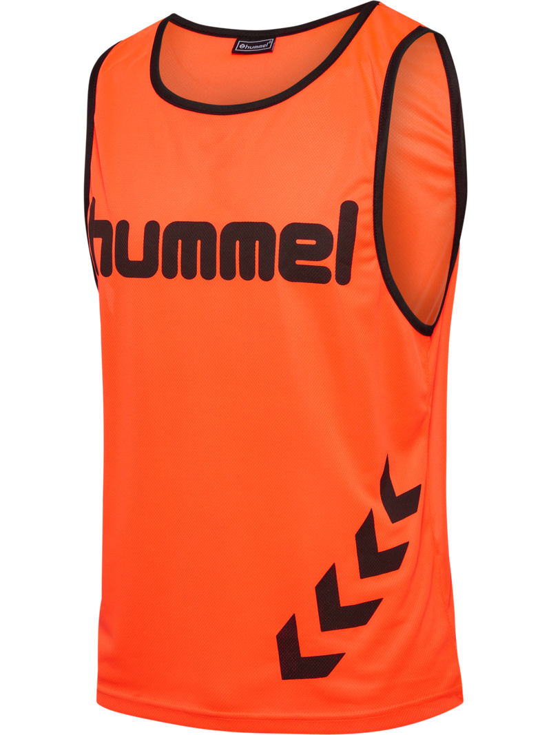 Hummel Fundamental Training Bib