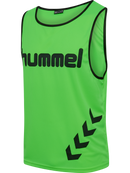Hummel Fundamental Training Bib