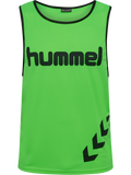 Hummel Fundamental Training Bib
