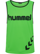 Hummel Fundamental Training Bib