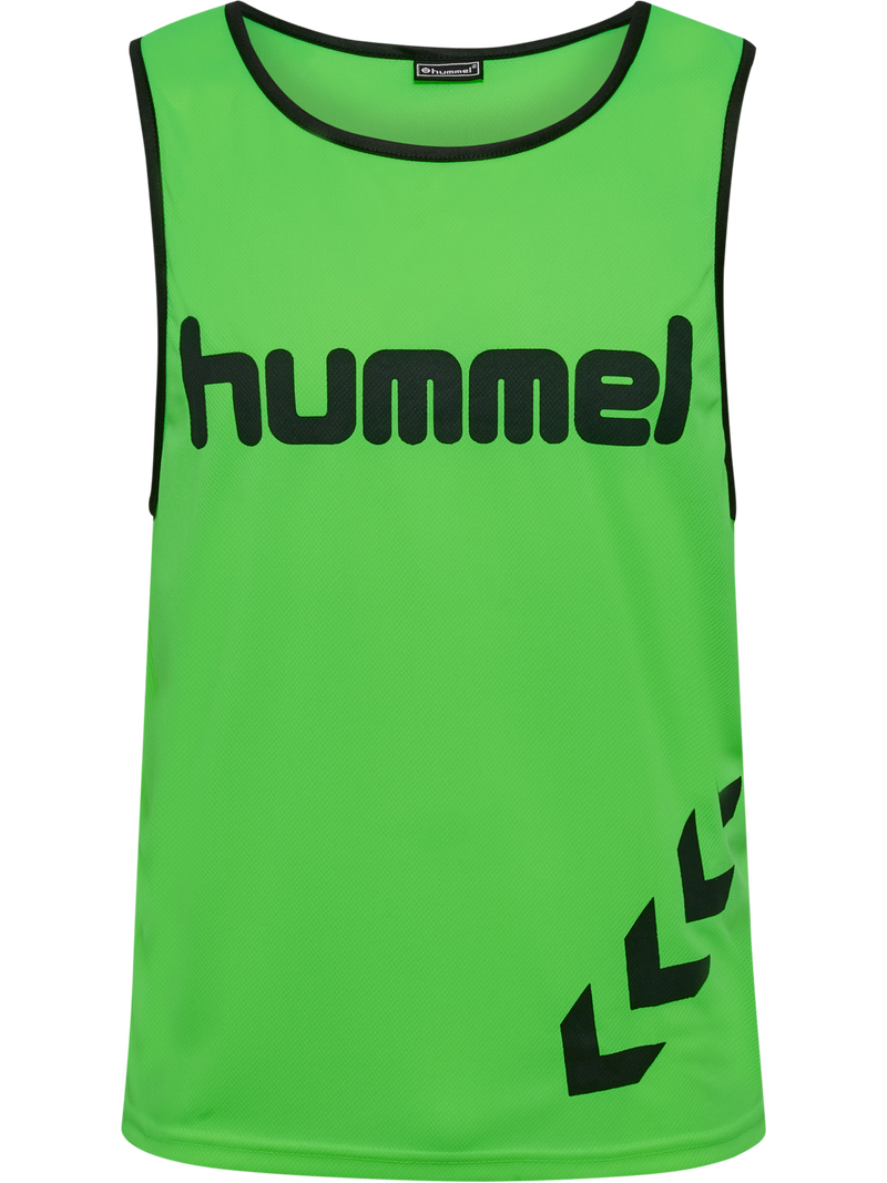 Hummel Fundamental Training Bib