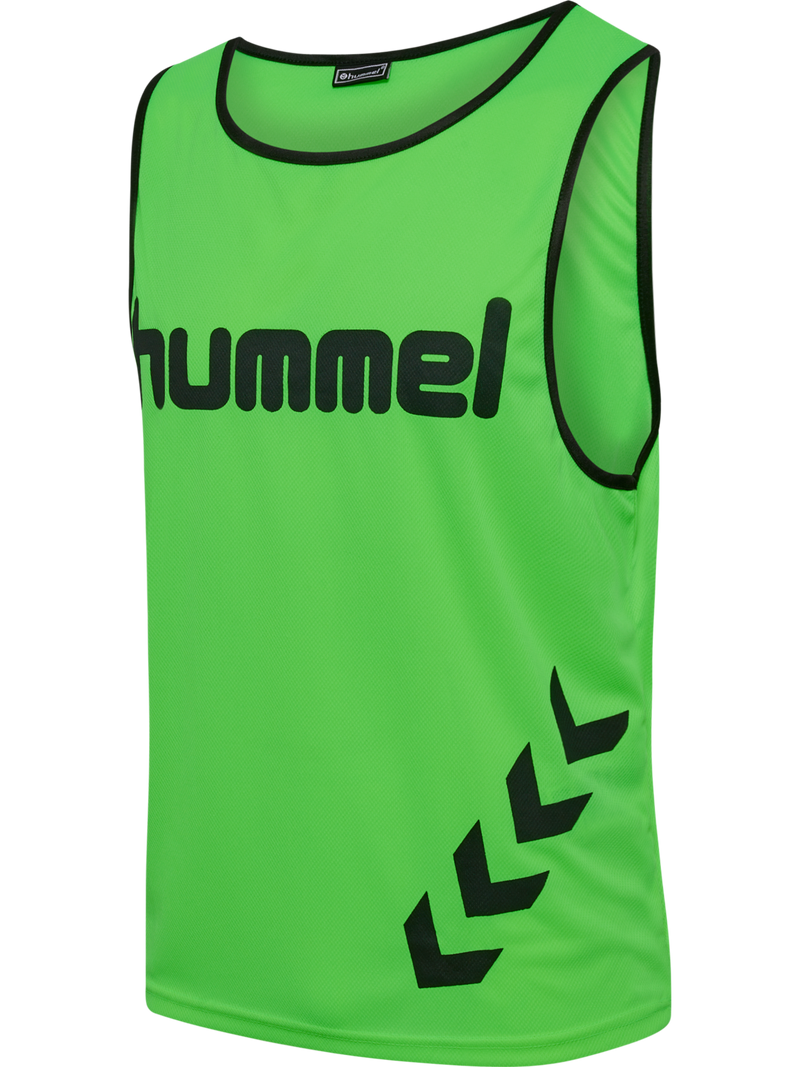 Hummel Fundamental Training Bib