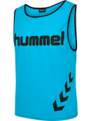Hummel Fundamental Training Bib