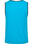 Hummel Fundamental Training Bib