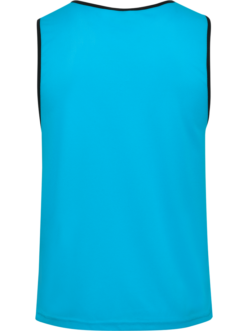 Hummel Fundamental Training Bib