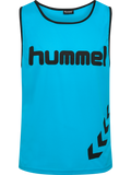 Hummel Fundamental Training Bib