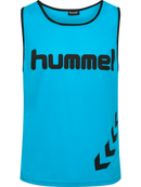 Hummel Fundamental Training Bib